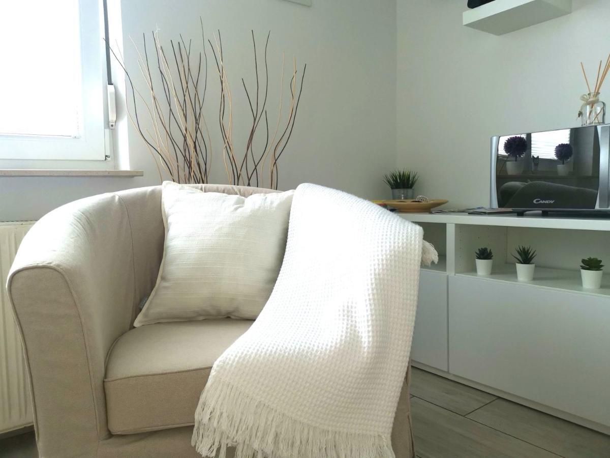 Studio Joy Ljubljana Dış mekan fotoğraf